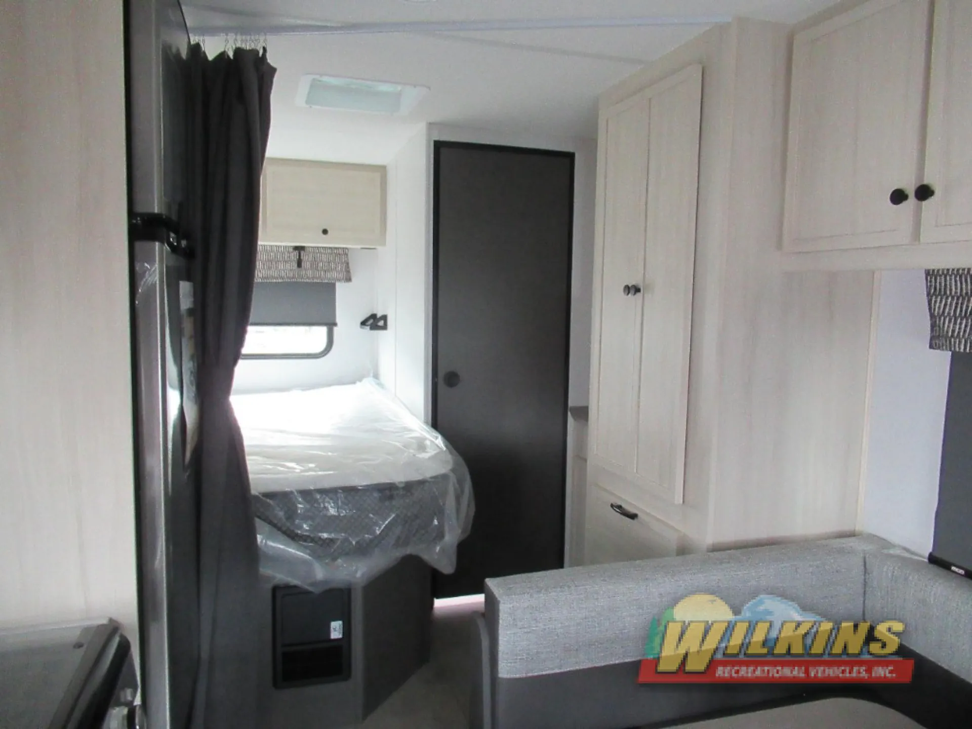 2027 Forest River Sunseeker LE 2350LE — Photo 7
