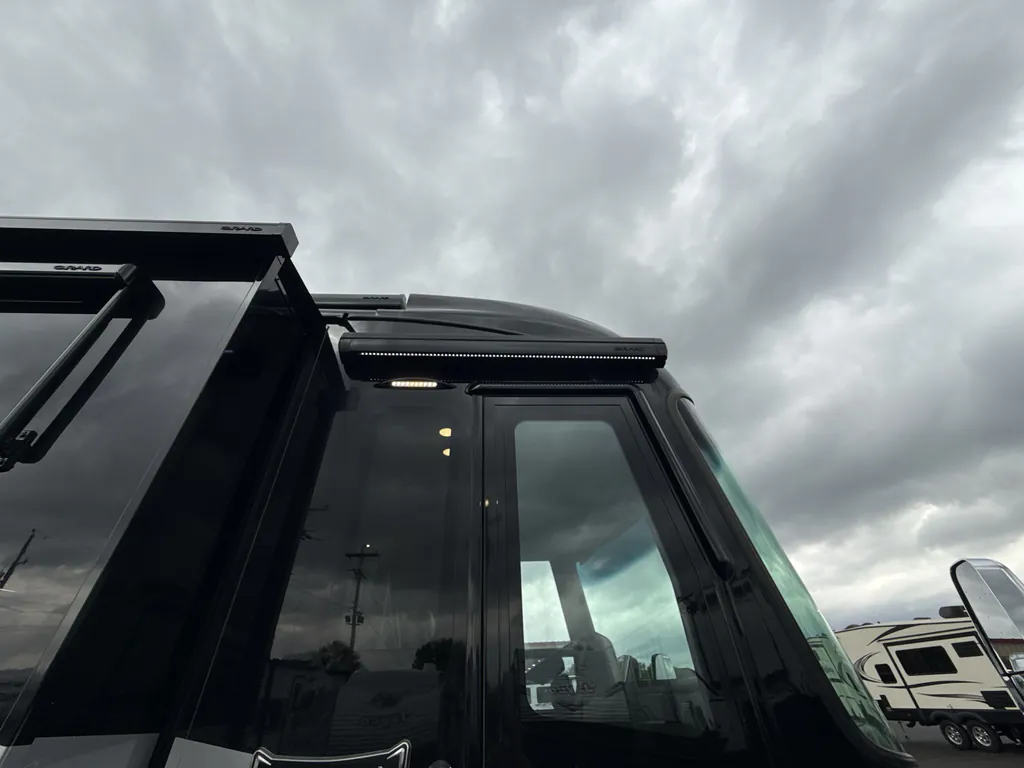 2025 Entegra Coach Aspire 44D, Photos photo 26
