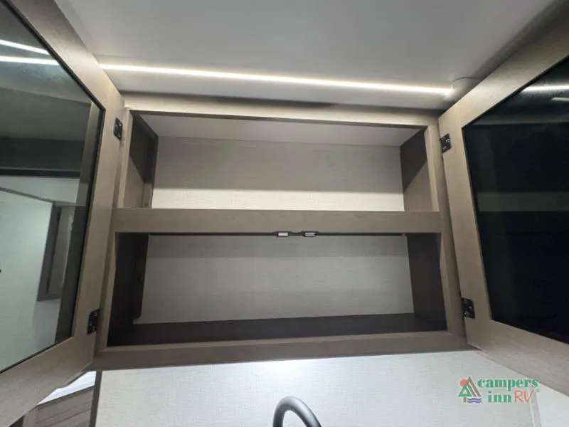 2026 Grand Design Transcend Xplor 245RL - Photo 4