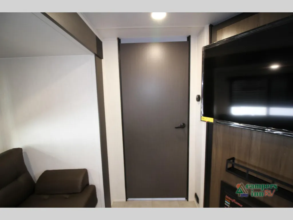 2026 Forest River Westbrook Luxury 285BHLC, Photos photo 86