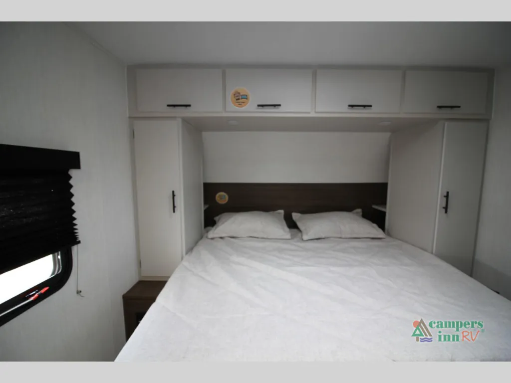 2026 Forest River Westbrook Luxury 285BHLC, Photos photo 88