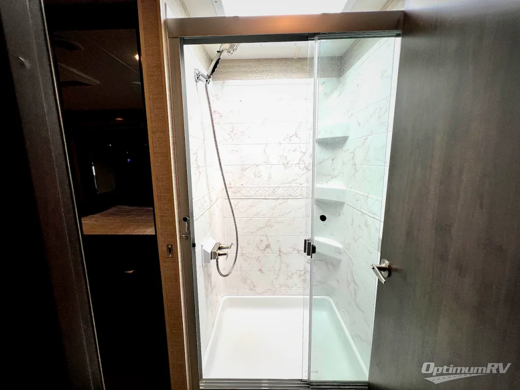 2023 Jayco Precept 34B, Photos photo 17