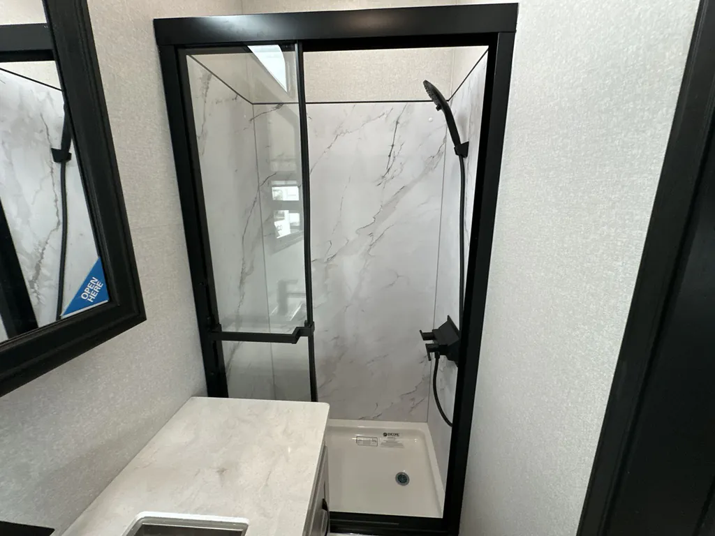 2026 Jayco North Point 395DSDB, Photos photo 30