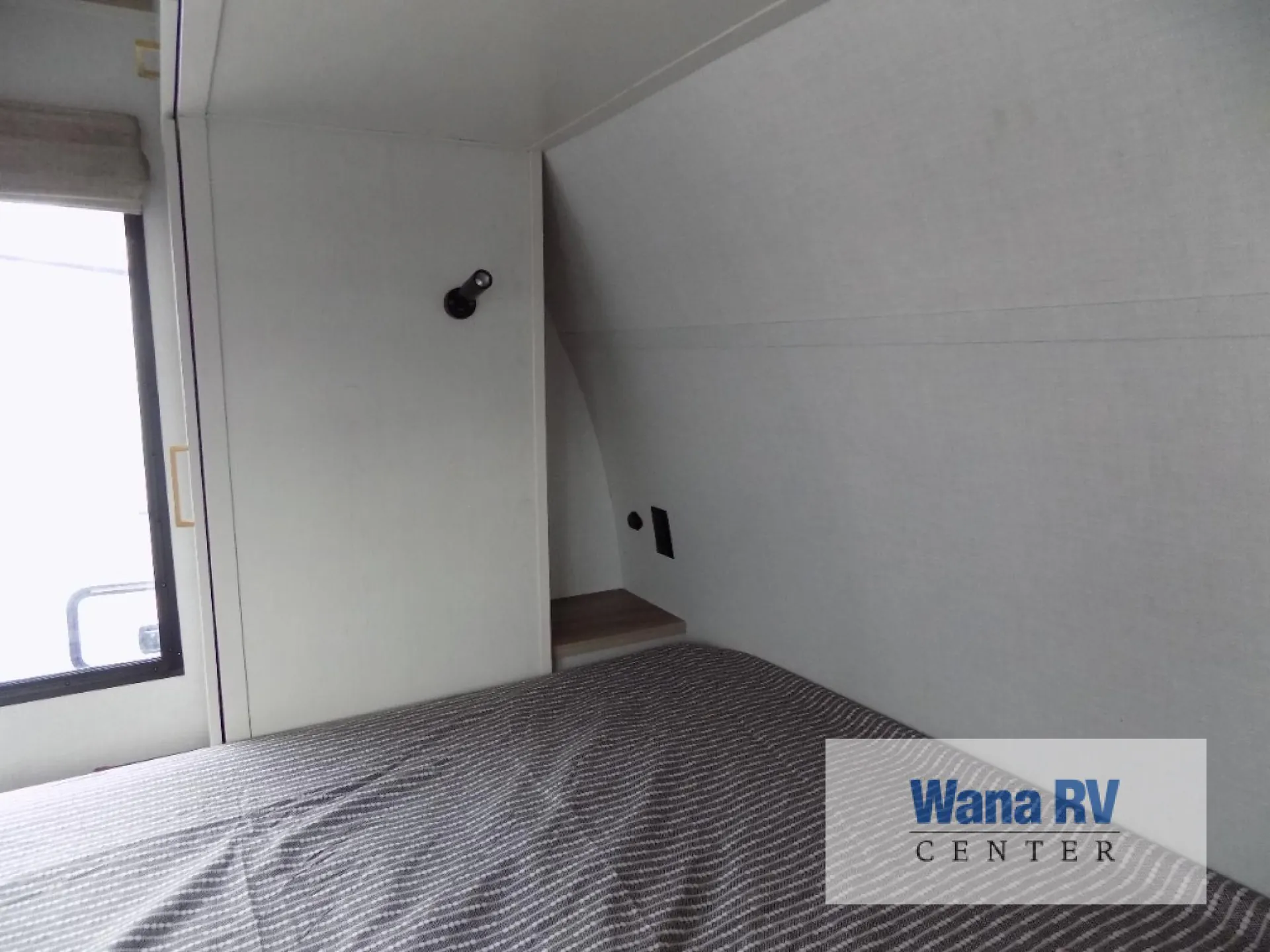 2027 Forest River Vibe 2600RK — Photo 6