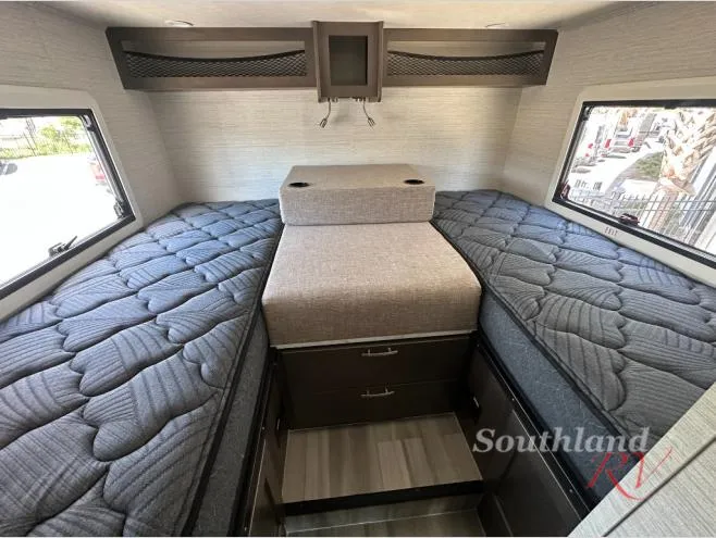 2026 Dynamax isata 3 24TW - Photo 3