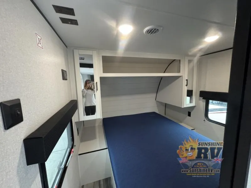 2026 Jayco Jay Flight SLX 265MWSW - Photo 4
