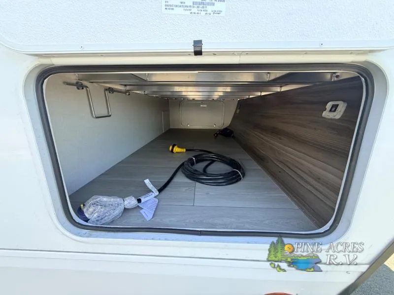 2026 KZ Connect SE 301BHKSE - Photo 2