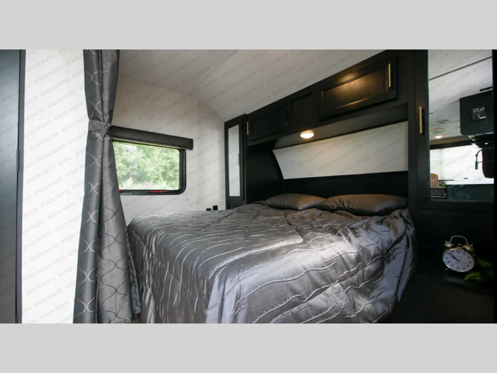 2022 Forest River Cherokee Grey Wolf 20RDSE - Photo 4