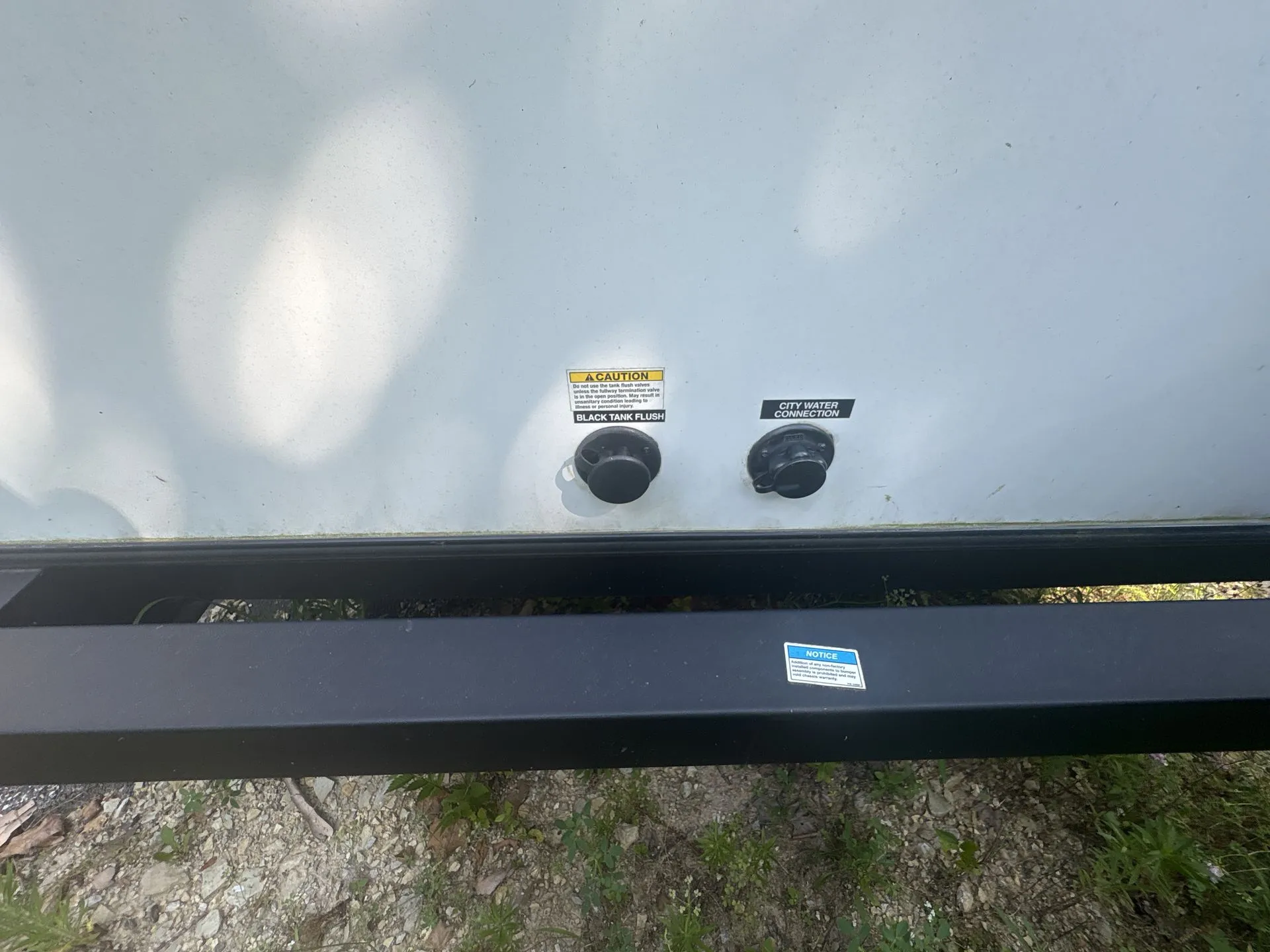 2023 Forest River Wildwood X-Lite 273QBXL - Photo 4