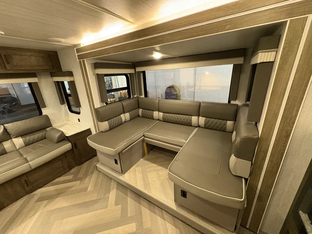 2022 Forest River Salem Cruise Lite 24RLXL, Photos photo 15