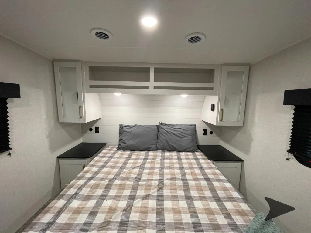 2026 Jayco Eagle SLE 28BHU, Photos photo 52