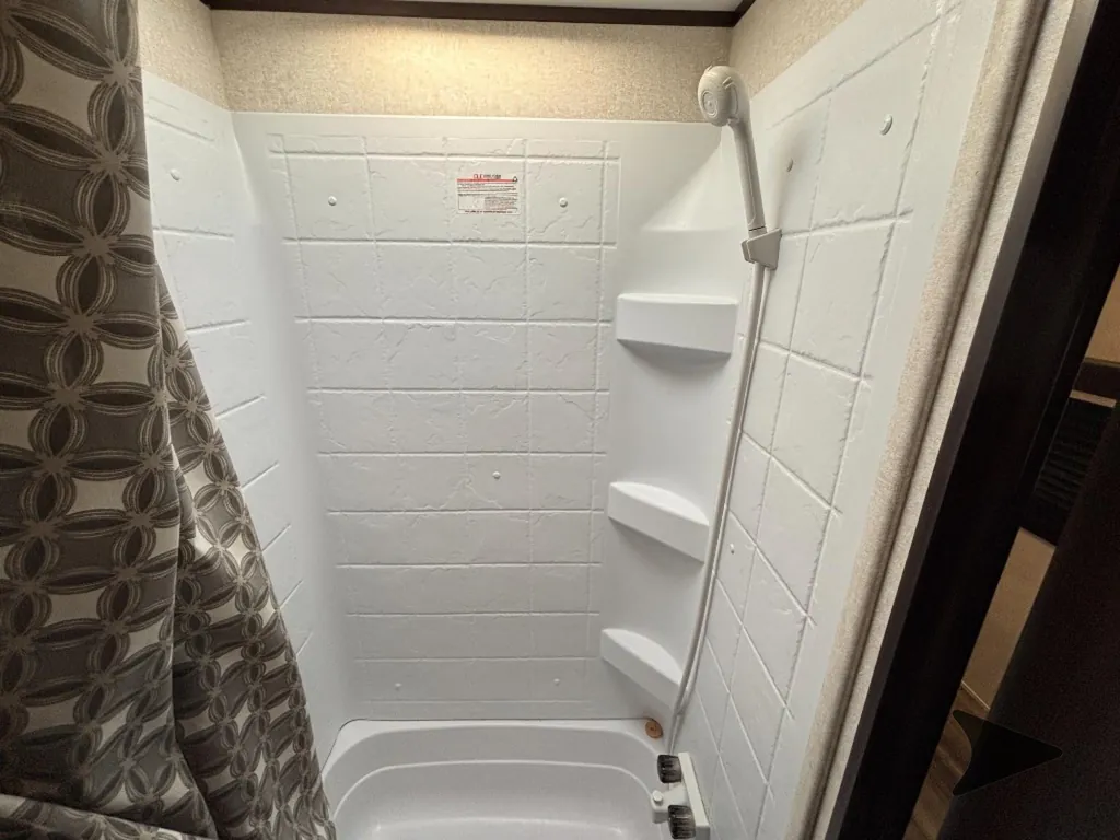 2019 Jayco Jay Flight SLX 8 212QB, Photos photo 37