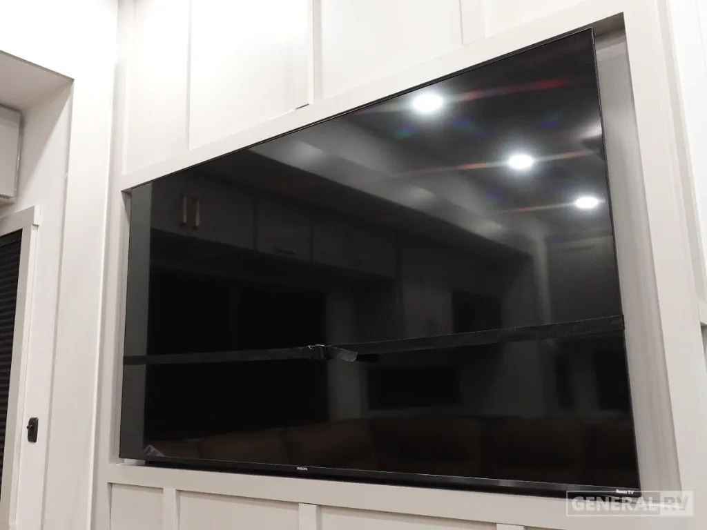 2025 Brinkley Model G 3250, Photos photo 24