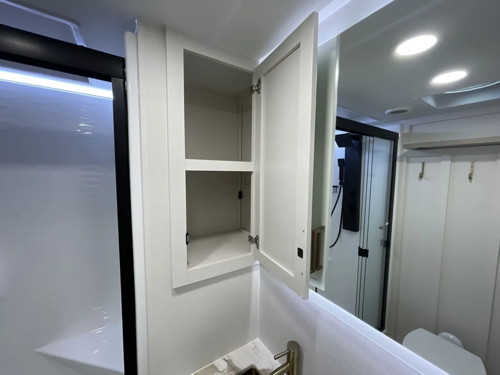 2025 Brinkley MODEL I 275, Photos photo 47