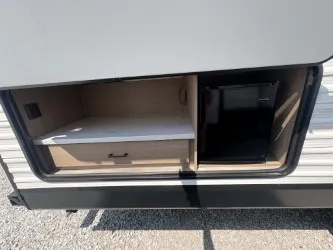 2026 Jayco Jay Flight SLX 261BHS - Photo 3