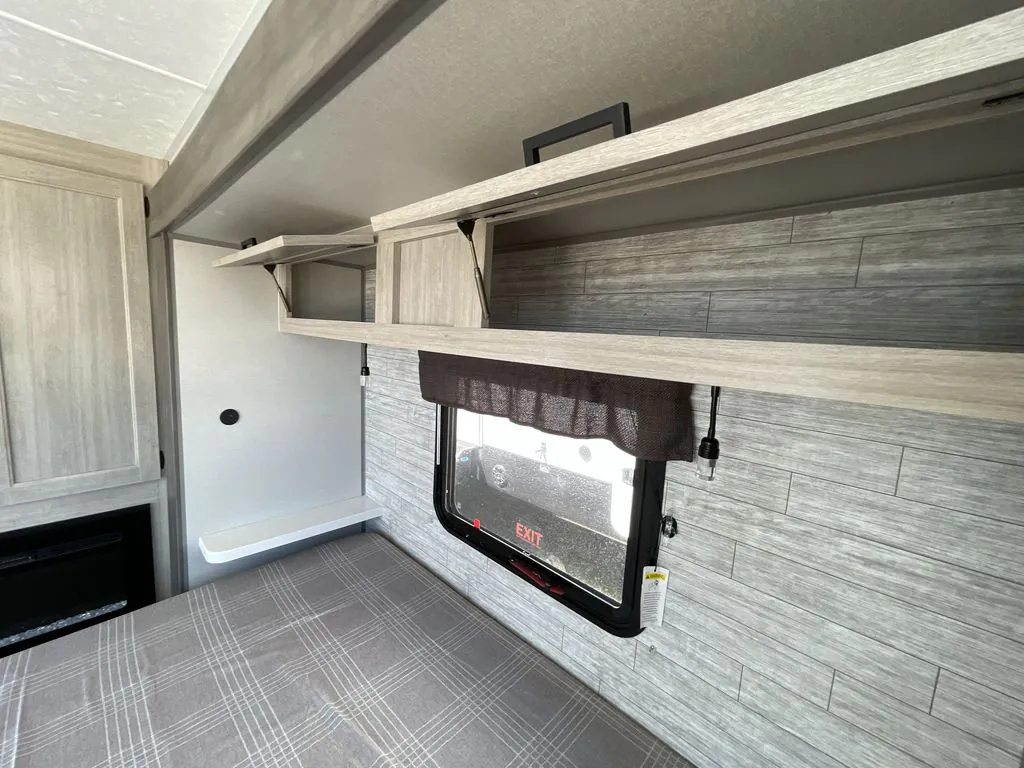 2026 Forest River Aurora 42CONDO, Photos photo 46