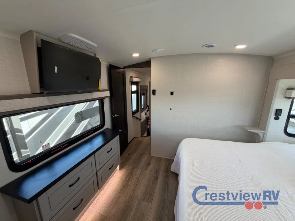 2026 Jayco North Point 395DSDB, Photos photo 38