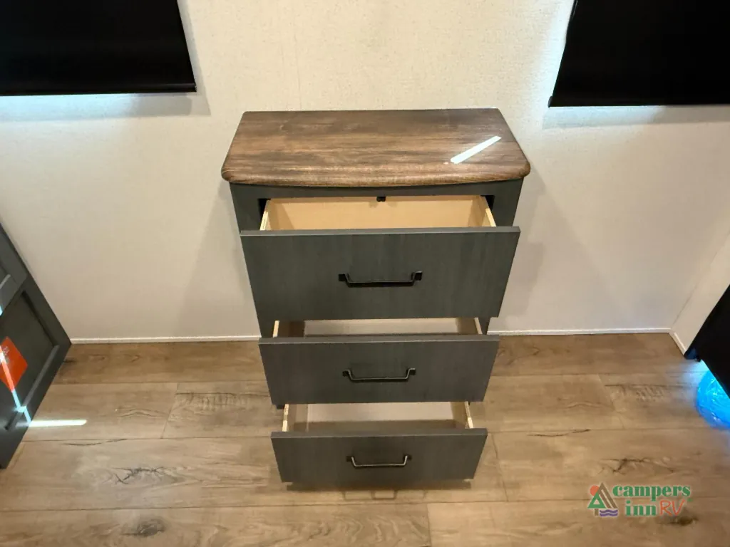 2026 Forest River Puma Vista 421LFT, Photos photo 74