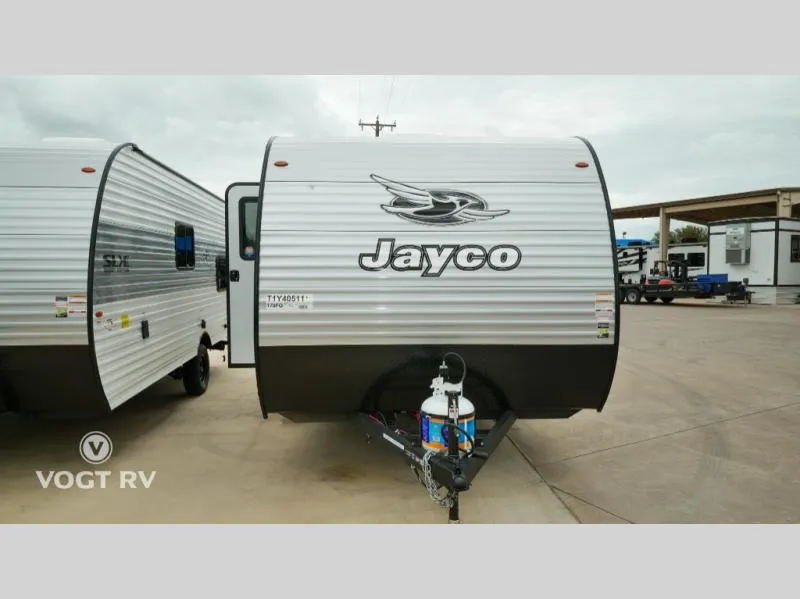 2026 Jayco Jay Flight SLX 170FQ - Photo 3