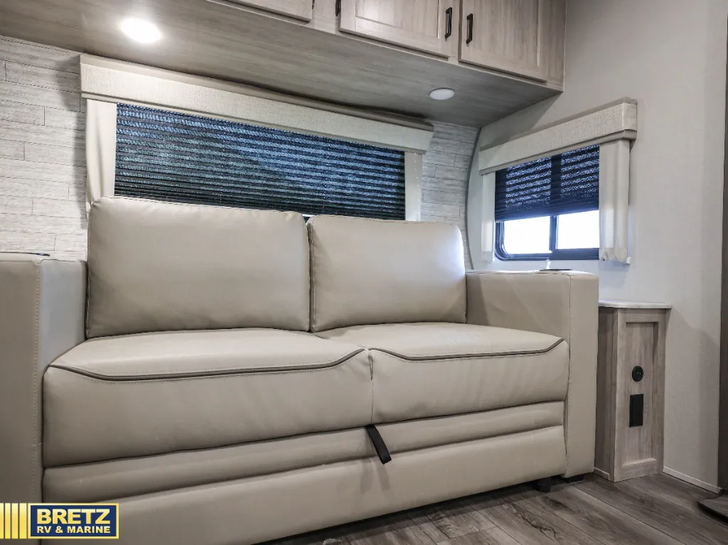 2024 Coachmen Catalina Legacy Edition 283FEDS, Photos photo 17