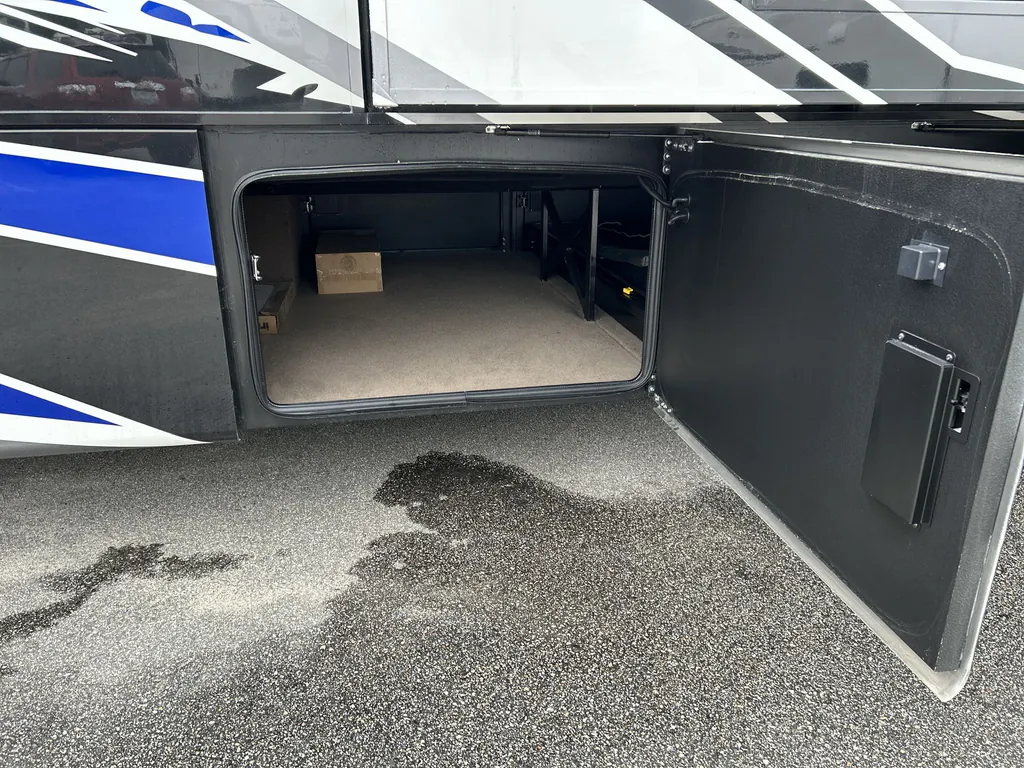 2026 Entegra Coach Aspire 44V, Photos photo 11