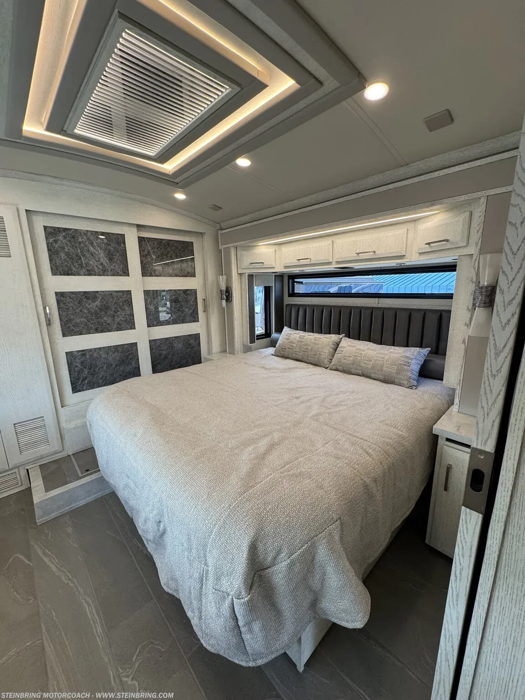 2022 Newmar New Aire 3543, Photos photo 28