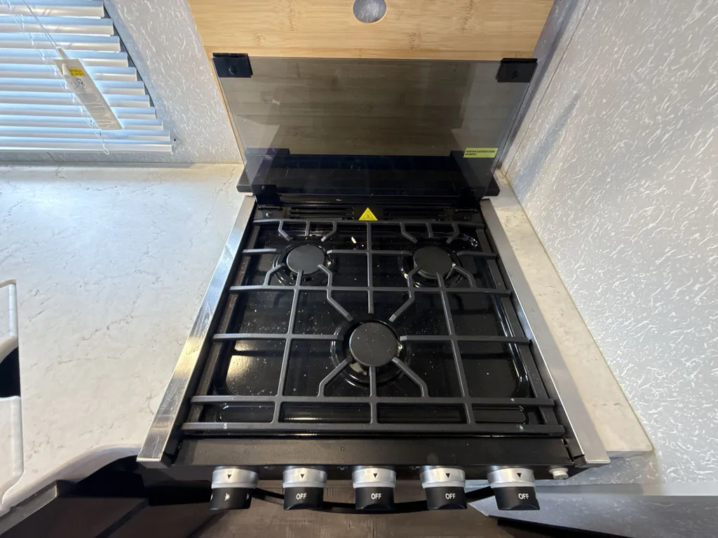 2022 Forest River Cherokee 274BRB, Photos photo 10
