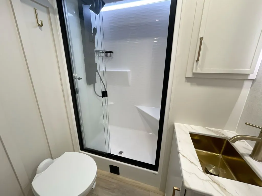 2025 Brinkley Model I 275, Photos photo 19