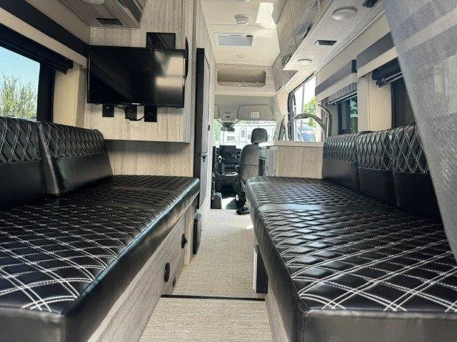2027 Chinook RV Bayside RT, Photos photo 27