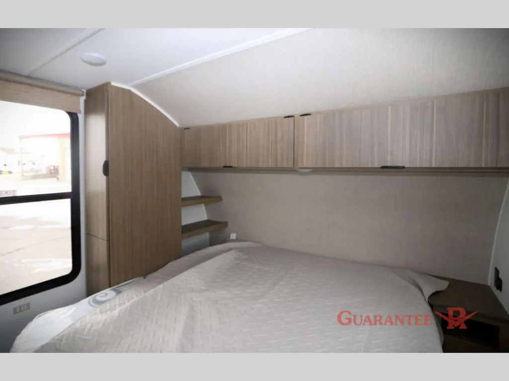 2025 Forest River Salem Cruise Lite 263BHXL, Photos photo 18