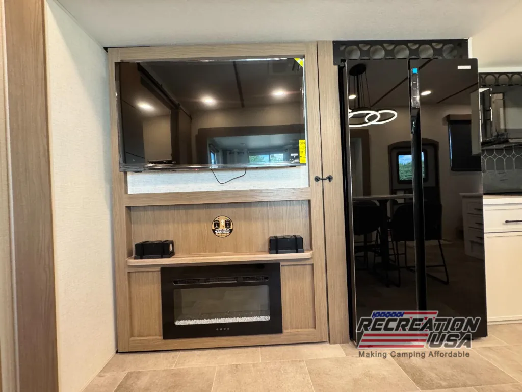 2027 Forest River Impression 36BR3, Photos photo 39