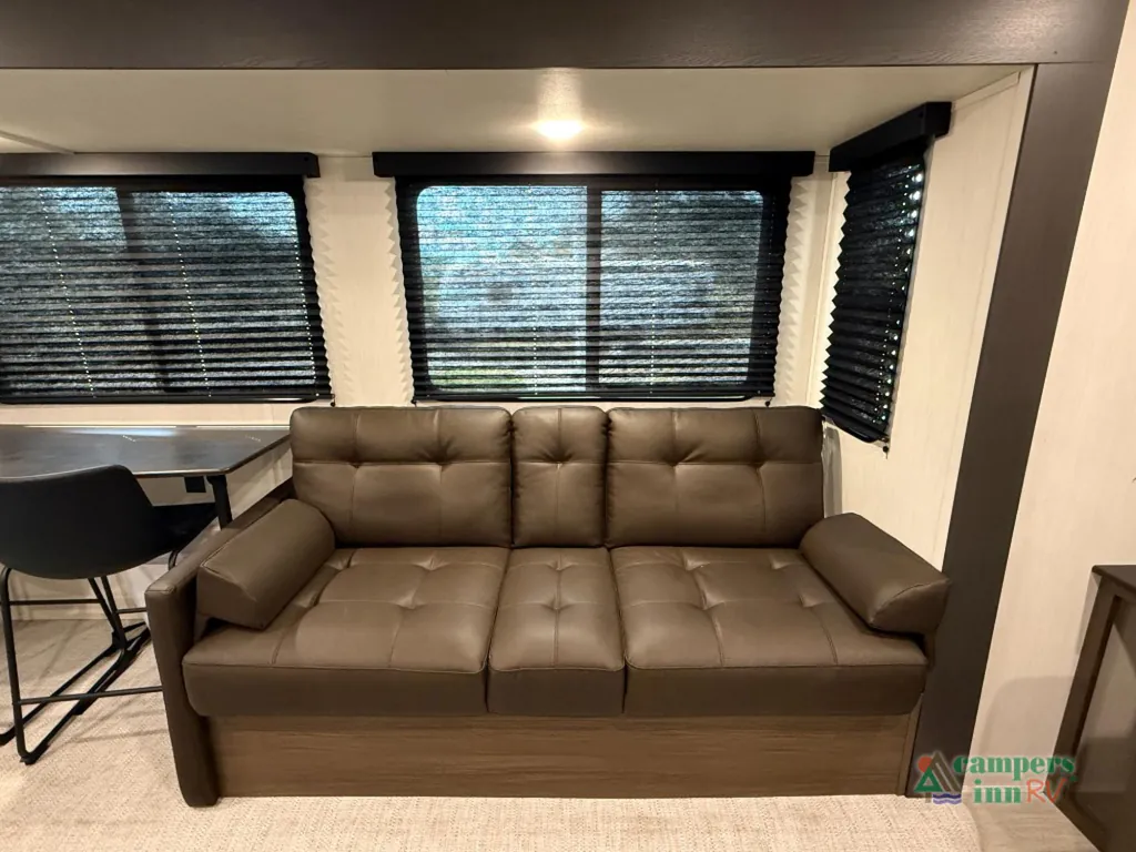 2026 Forest River RV Westbrook 27REXC, Photos photo 26