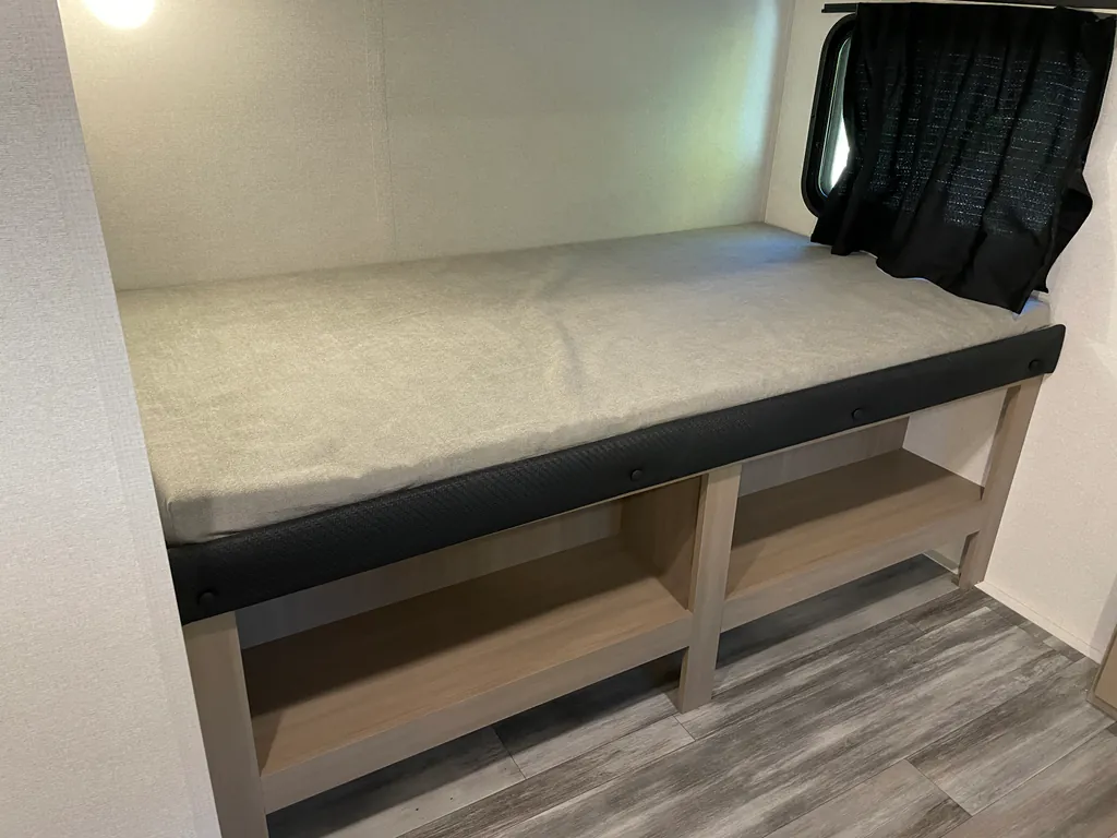 2026 Jayco Jay Flight SLX 321BDS, Photos photo 23