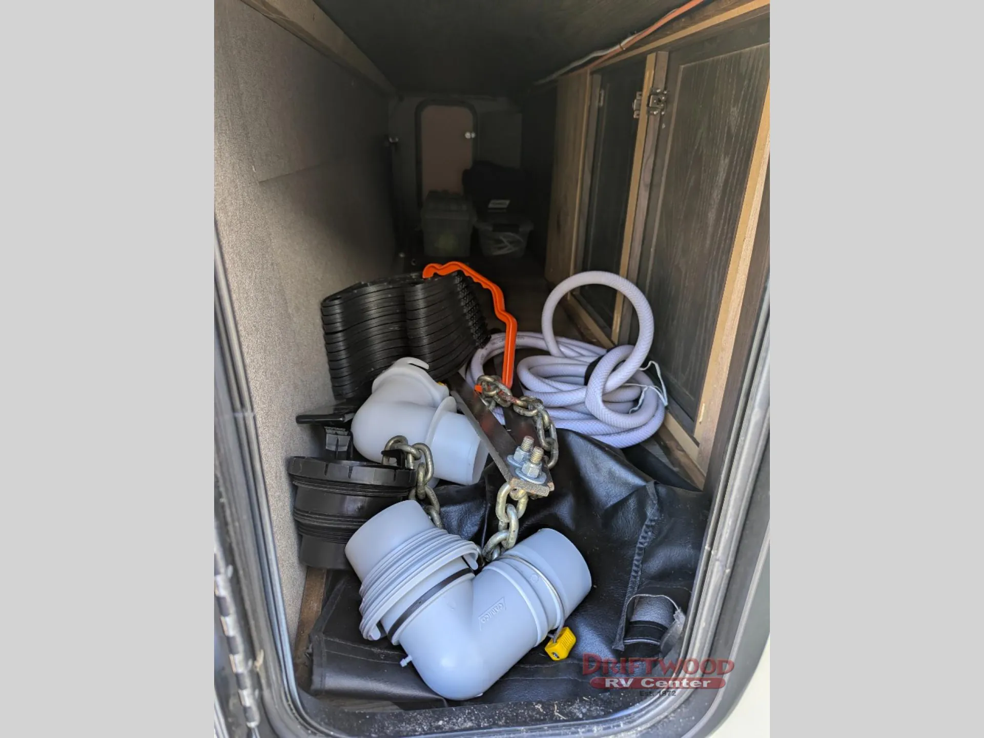 2019 Forest River Rockwood Roo 21SS — Photo 5