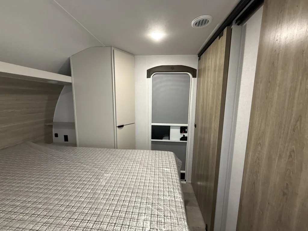 2026 Forest River Airelume 285, Photos photo 16