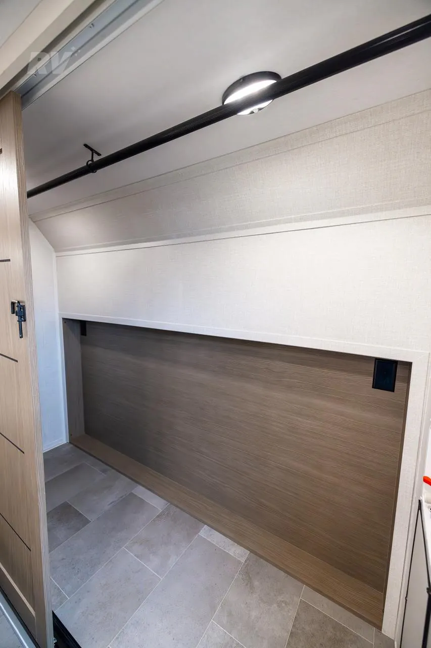 2027 Forest River Impression 36BR3, Photos photo 15