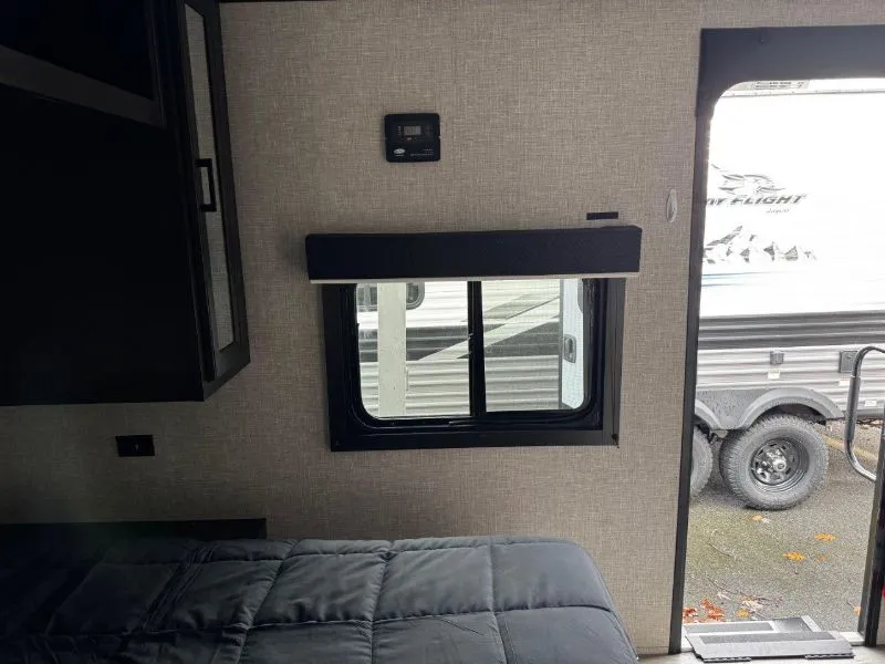 2023 Jayco Jay Flight SLX 8 212QBW, Photos photo 12