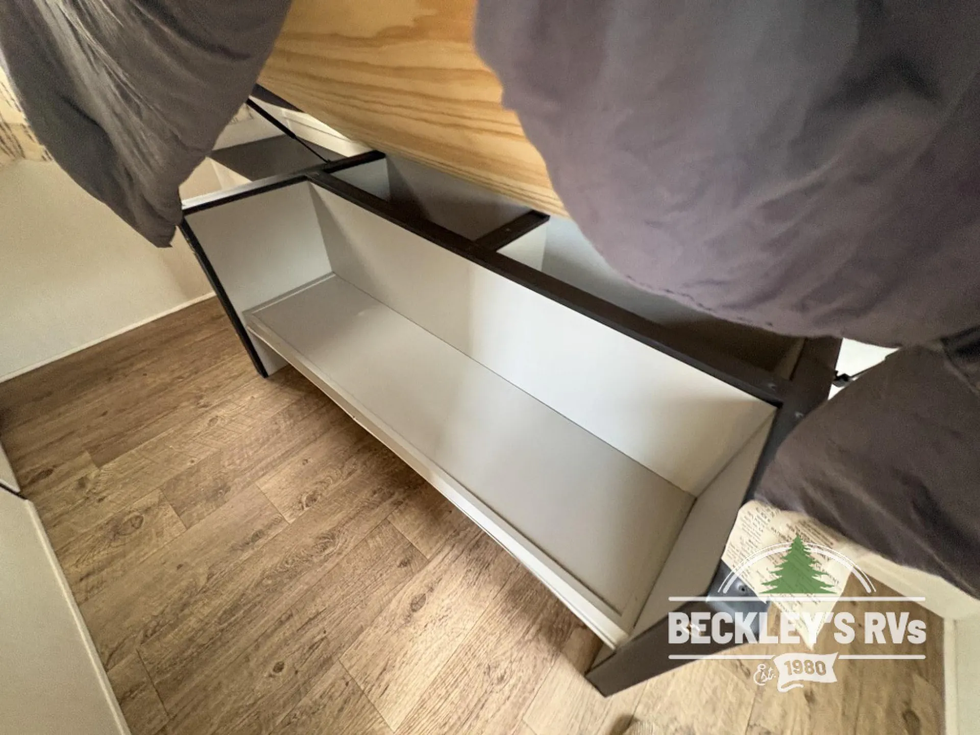2023 Forest River Vibe 26RK — Photo 5