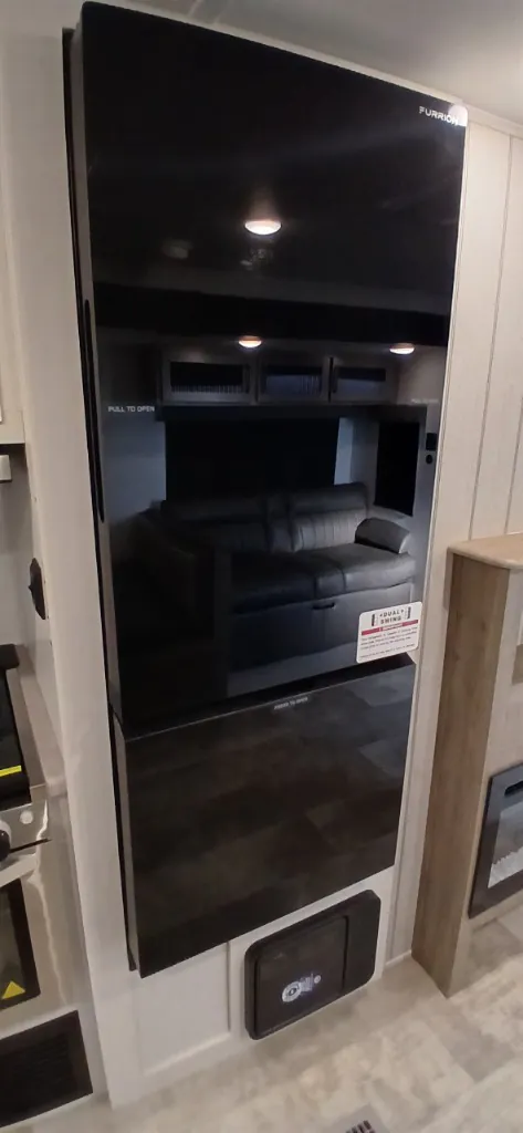 2025 Palomino Puma 337BH, Photos photo 32