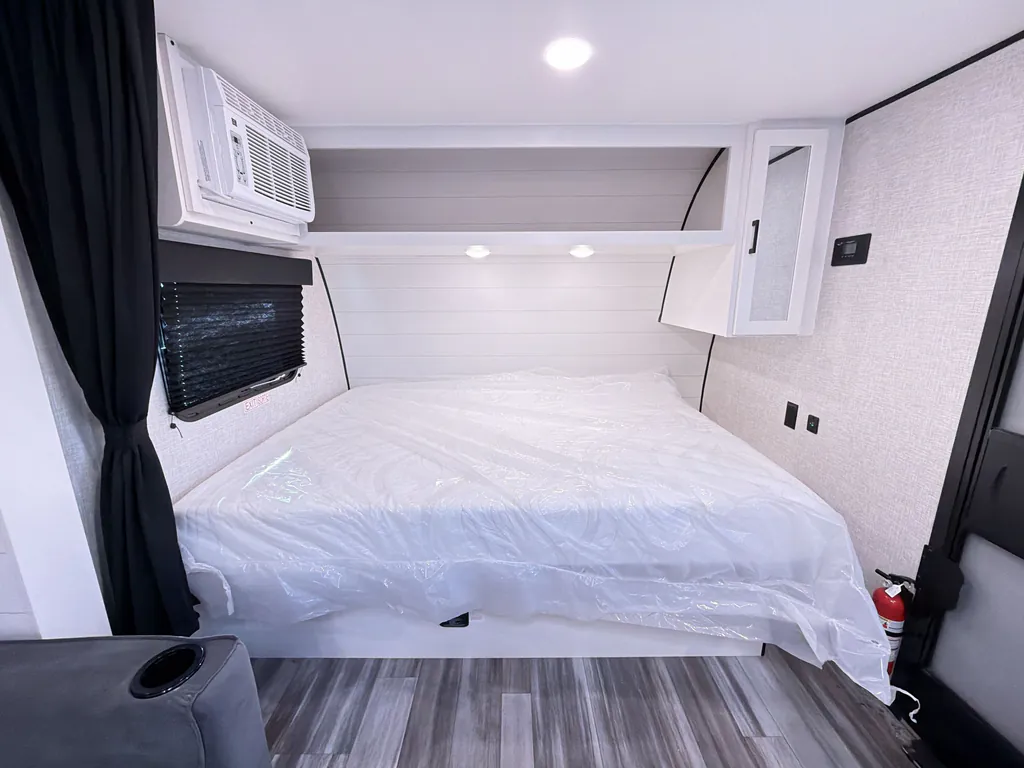 2025 Jayco Jay Flight SLX 160LKW, Photos photo 11