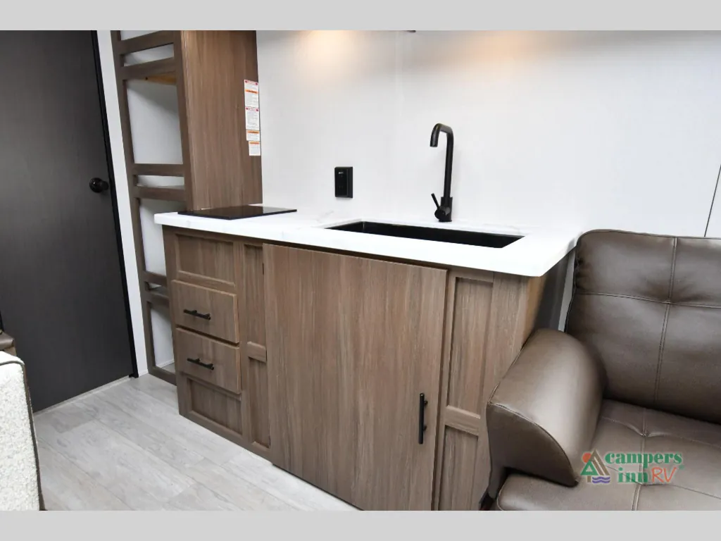 2027 Forest River Westbrook 25BHCC, Photos photo 37