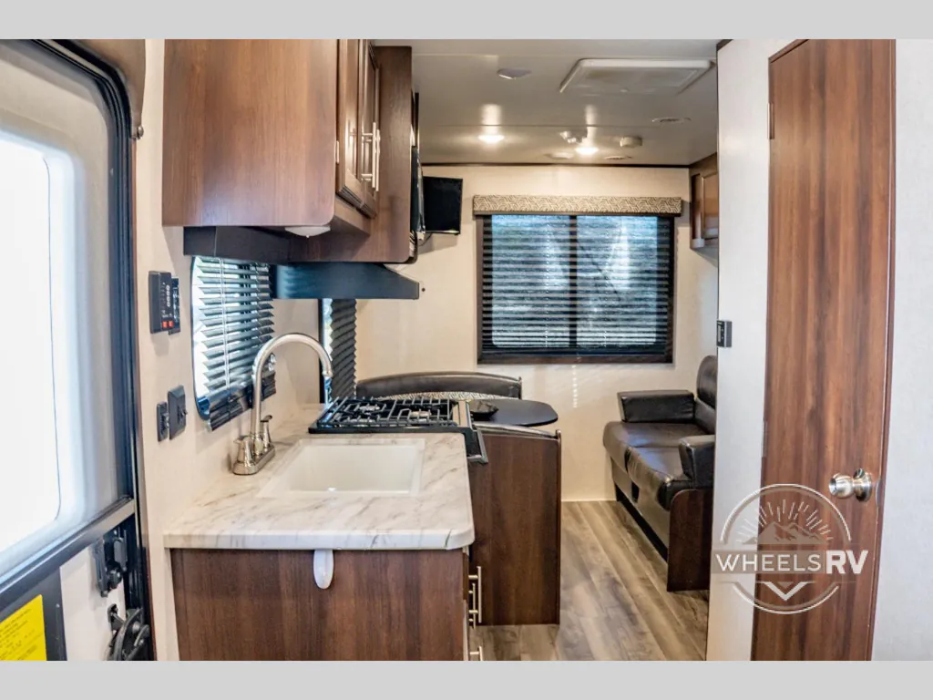 2019 Jayco Jay Flight SLX 8 212QB, Photos photo 12