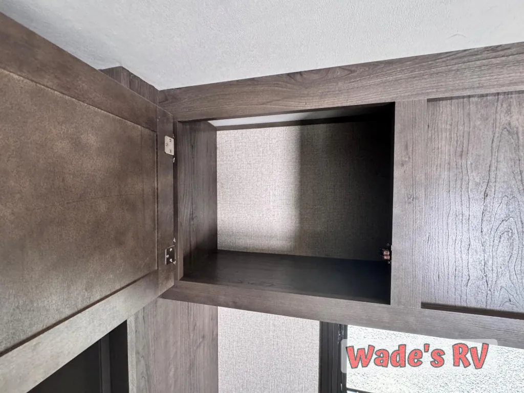 2021 Jayco Jay Flight SLX 8 224BH, Photos photo 25