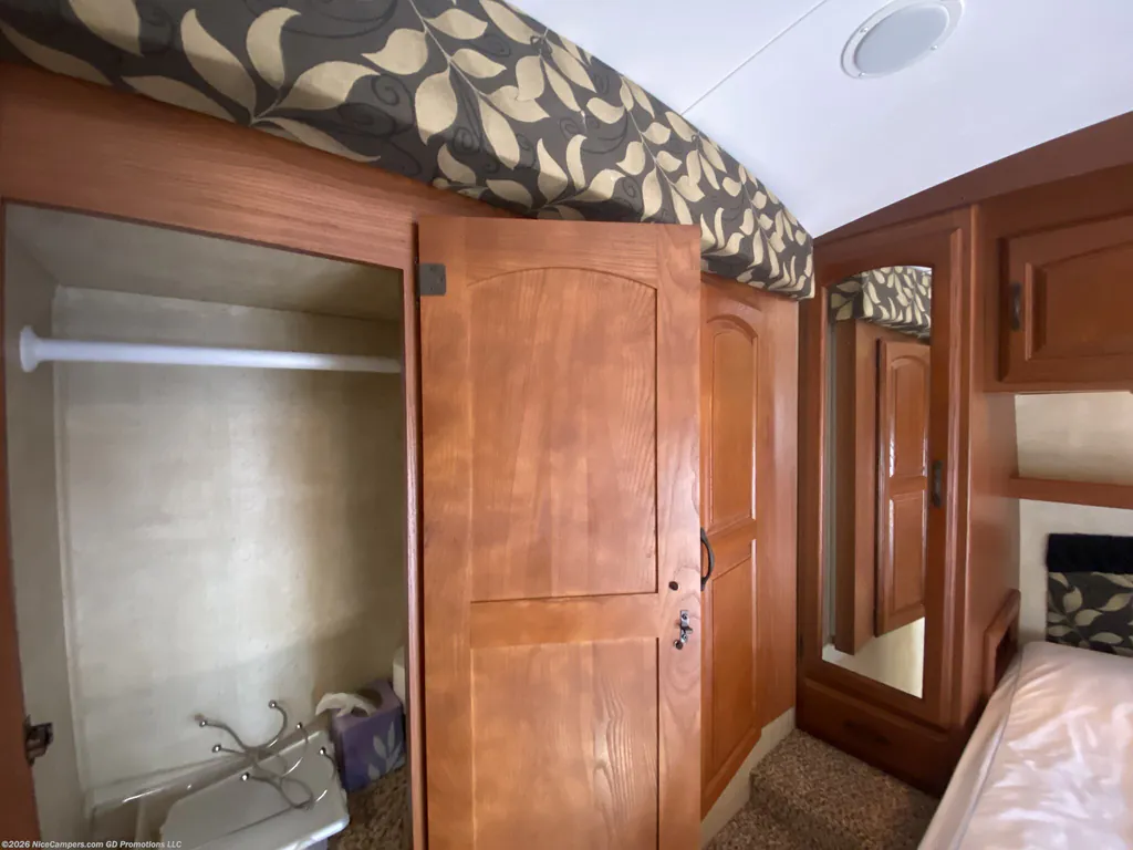 2012 Keystone Outback 298RE, Photos photo 40