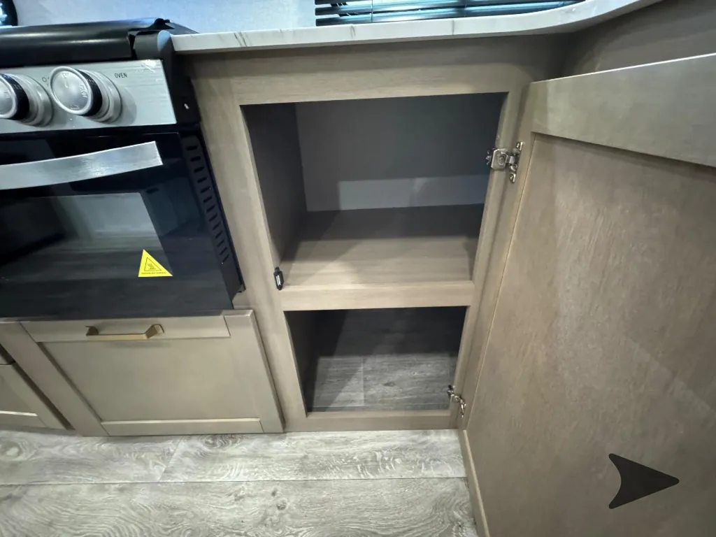2026 Jayco Eagle SLE 28BHU, Photos photo 50