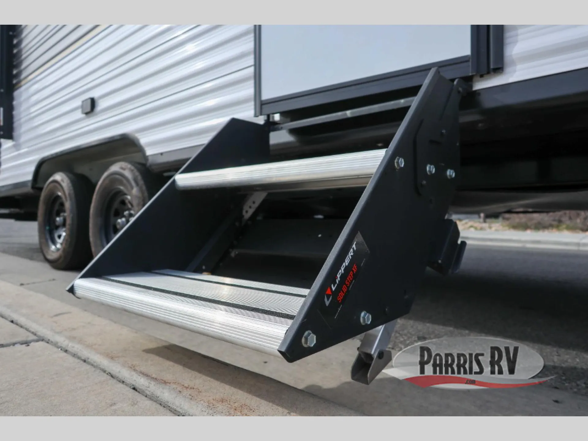 2024 Wayfinder RV Go Play 20MB - Photo 3