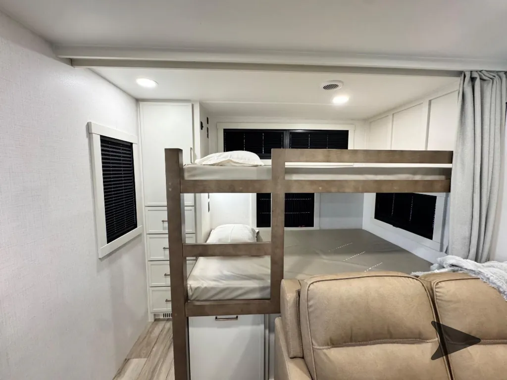 2027 Brinkley Model I 290, Photos photo 46
