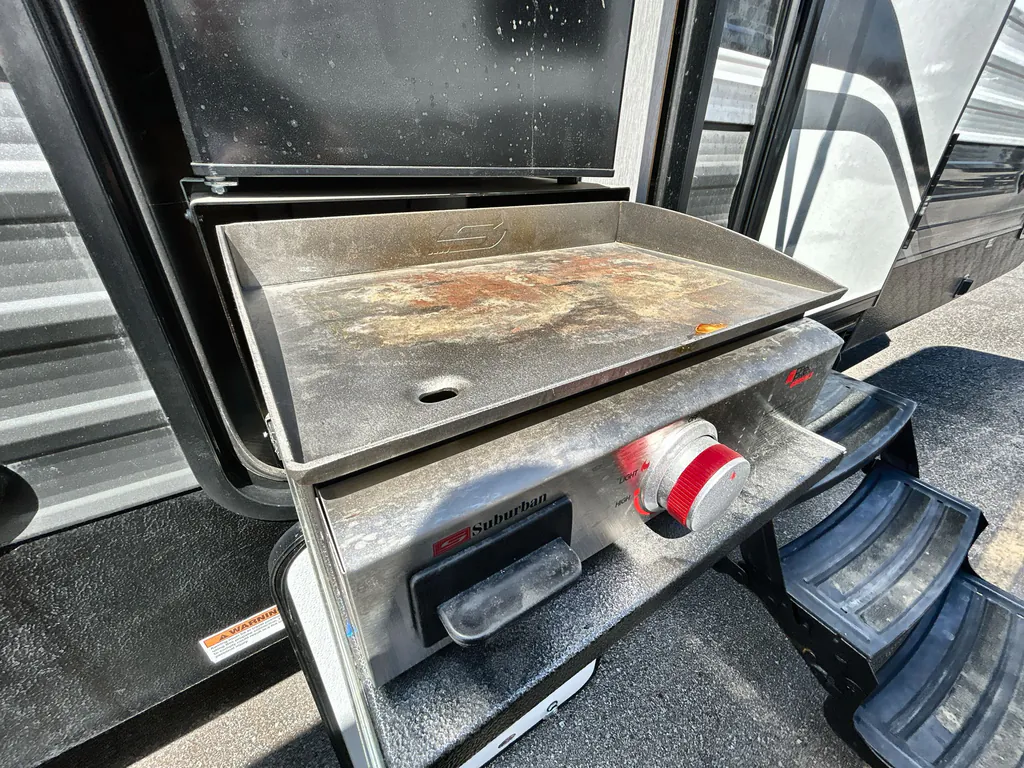 2022 Forest River EVO T2850, Photos photo 41