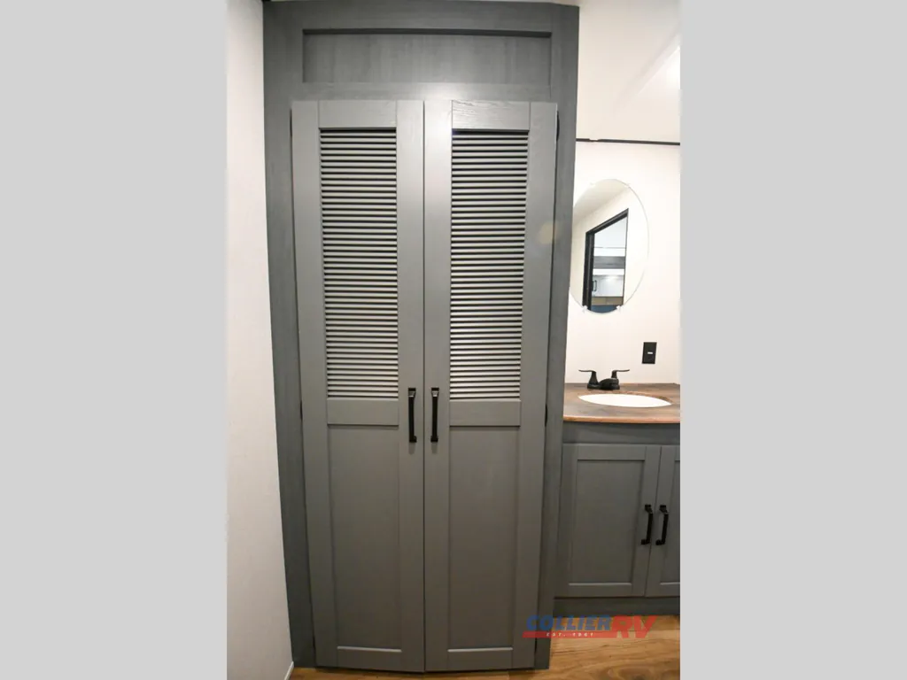 2026 Forest River Puma Vista 422LFT, Photos photo 40