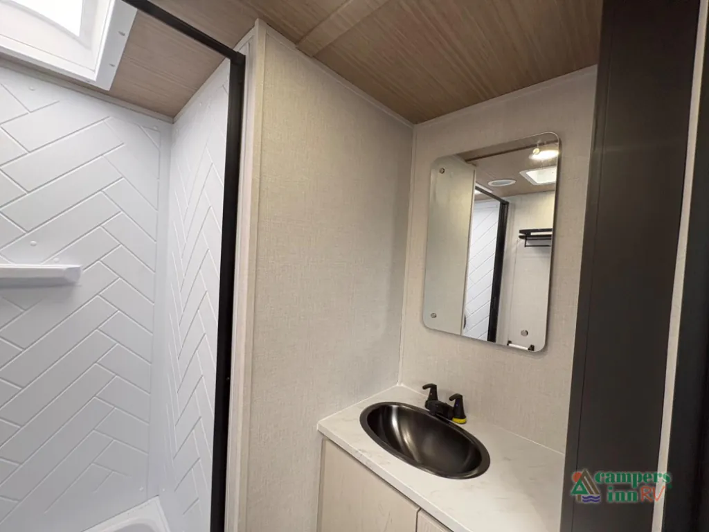 2027 Forest River Vibe 3400BH, Photos photo 41